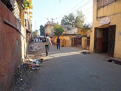 Jaipur (9)